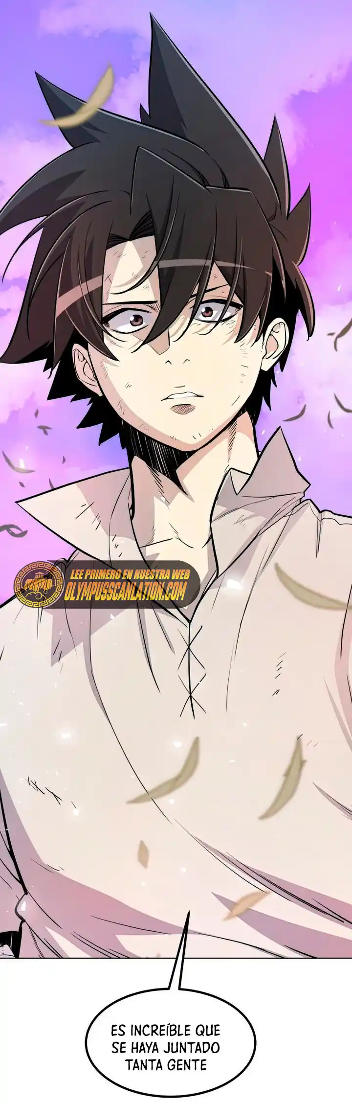 Espada Ultra Poderosa capítulo 32, página 4