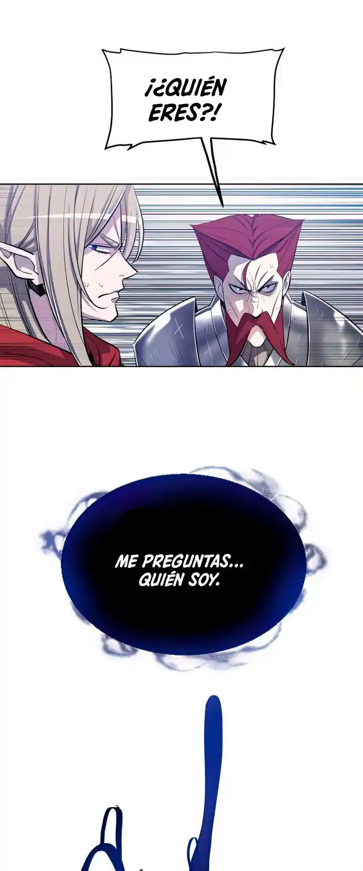Espada Ultra Poderosa capítulo 32, página 19