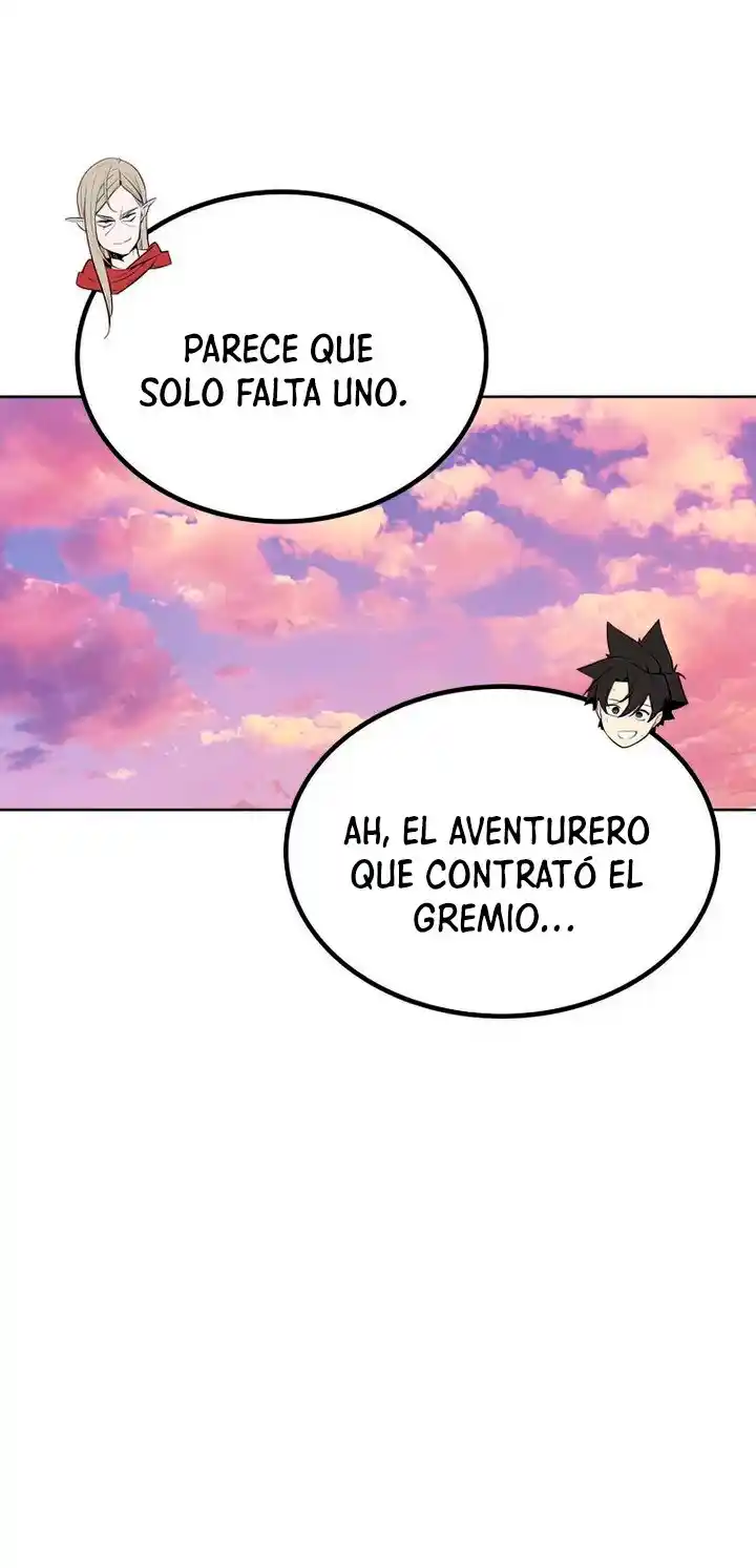 Espada Ultra Poderosa capítulo 32, página 26