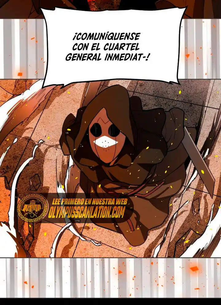Espada Ultra Poderosa capítulo 32, página 37