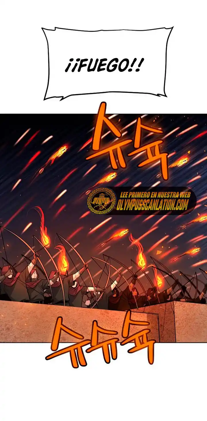 Espada Ultra Poderosa capítulo 32, página 43