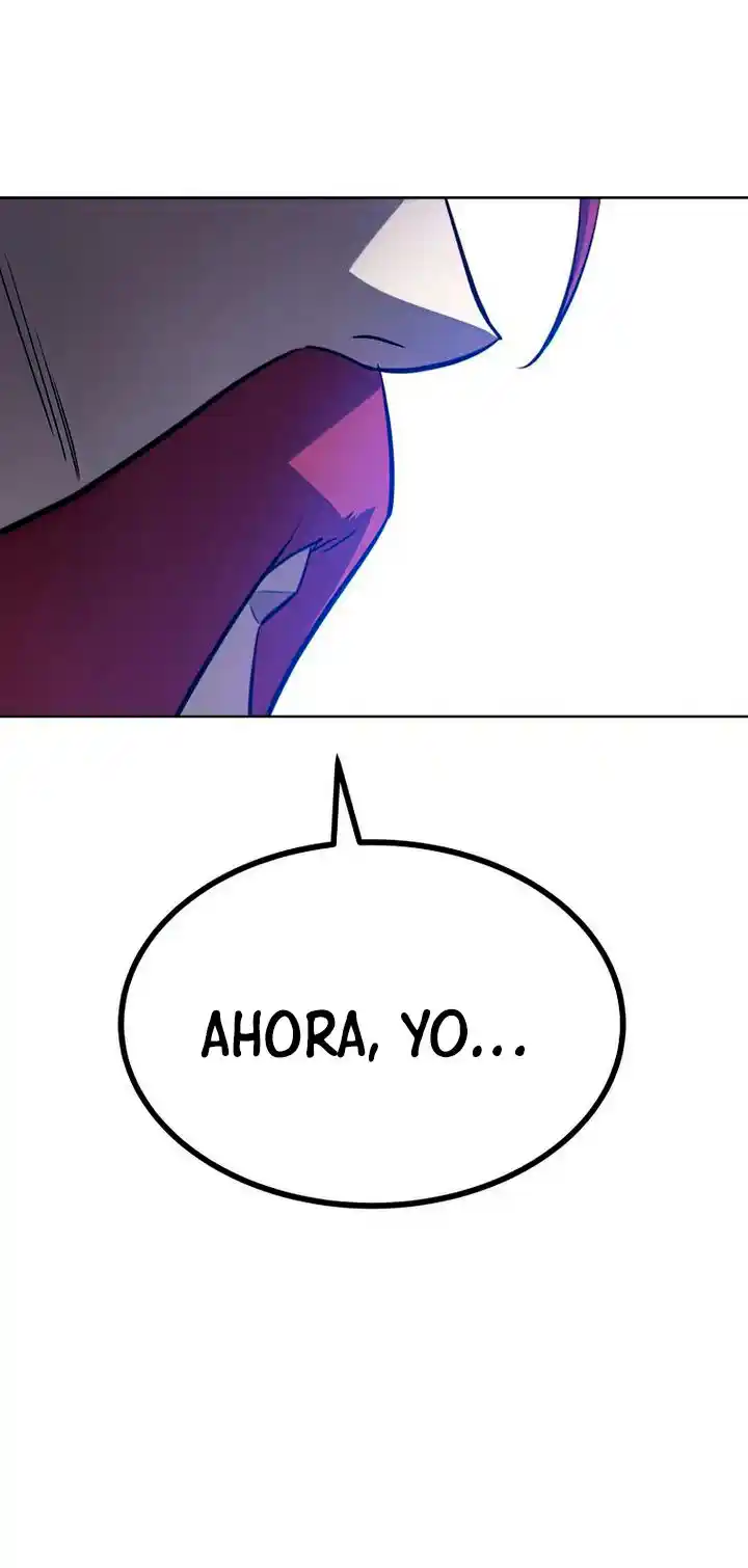 Espada Ultra Poderosa capítulo 32, página 54
