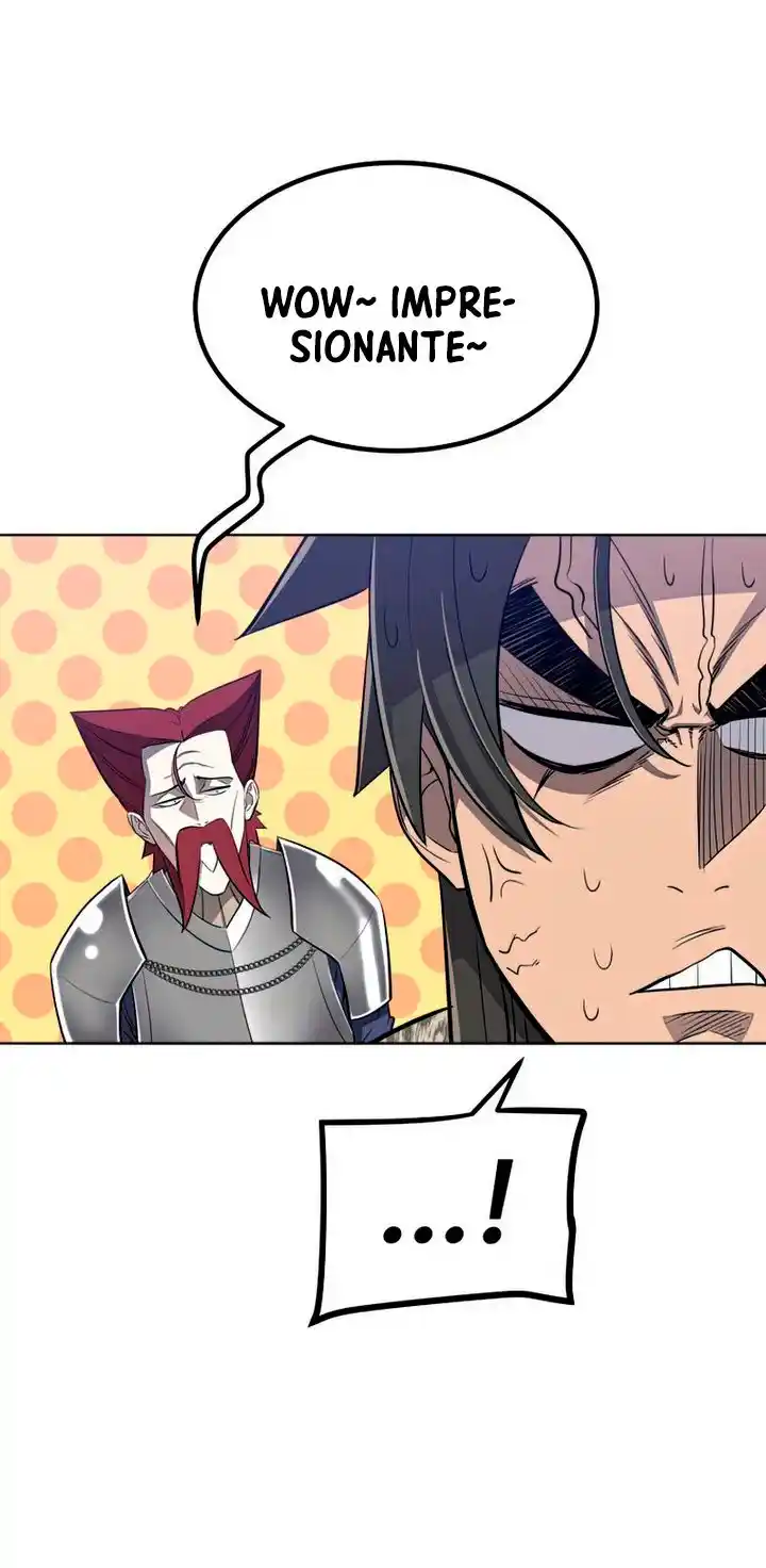 Espada Ultra Poderosa capítulo 33, página 10