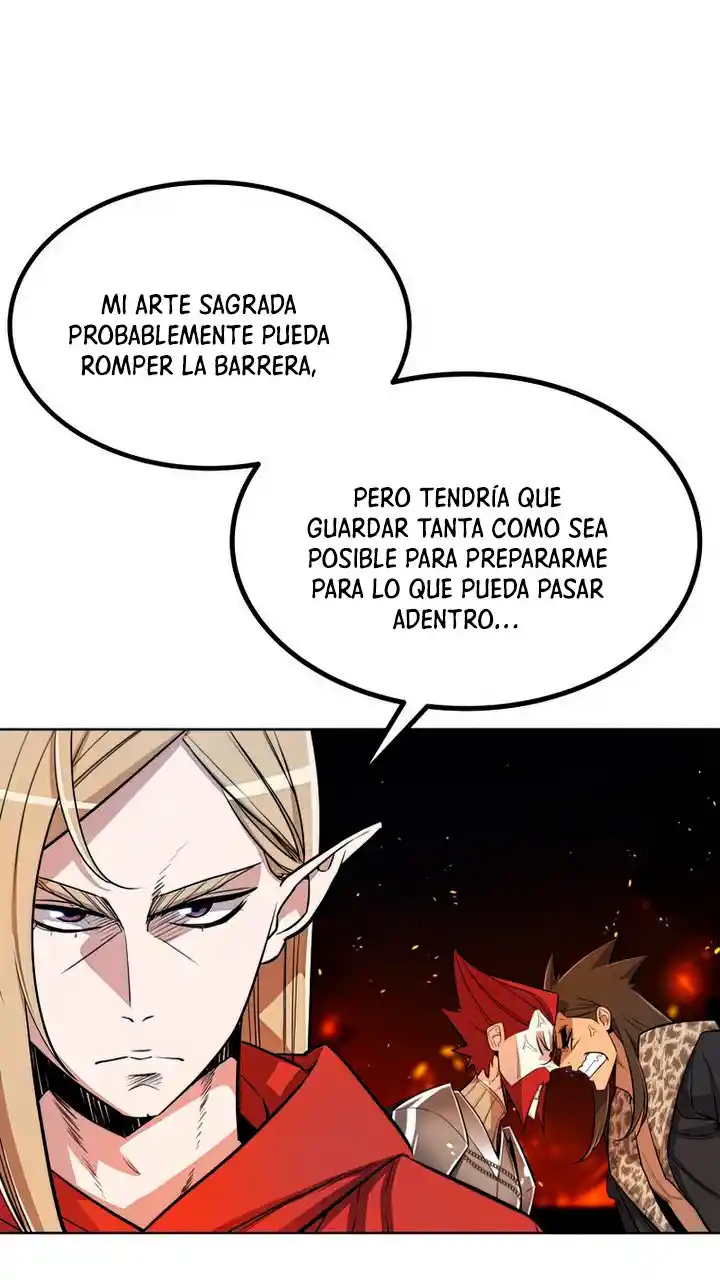 Espada Ultra Poderosa capítulo 33, página 11
