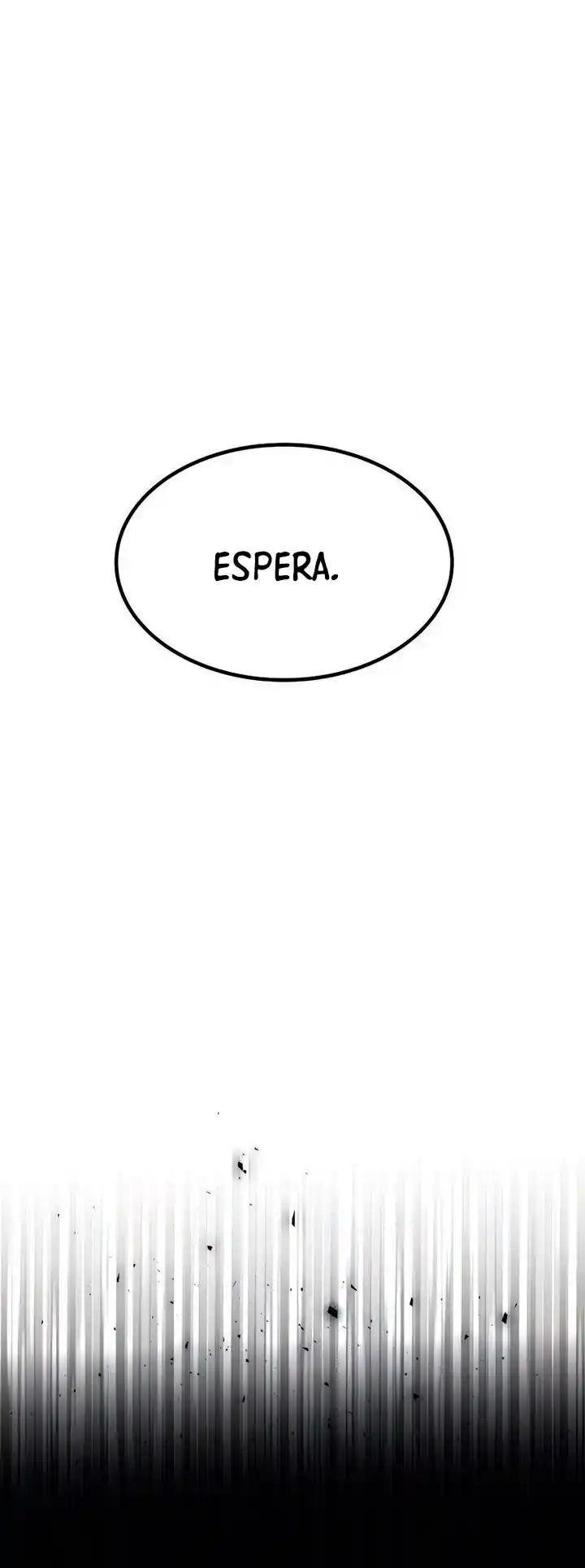 Espada Ultra Poderosa capítulo 34, página 3