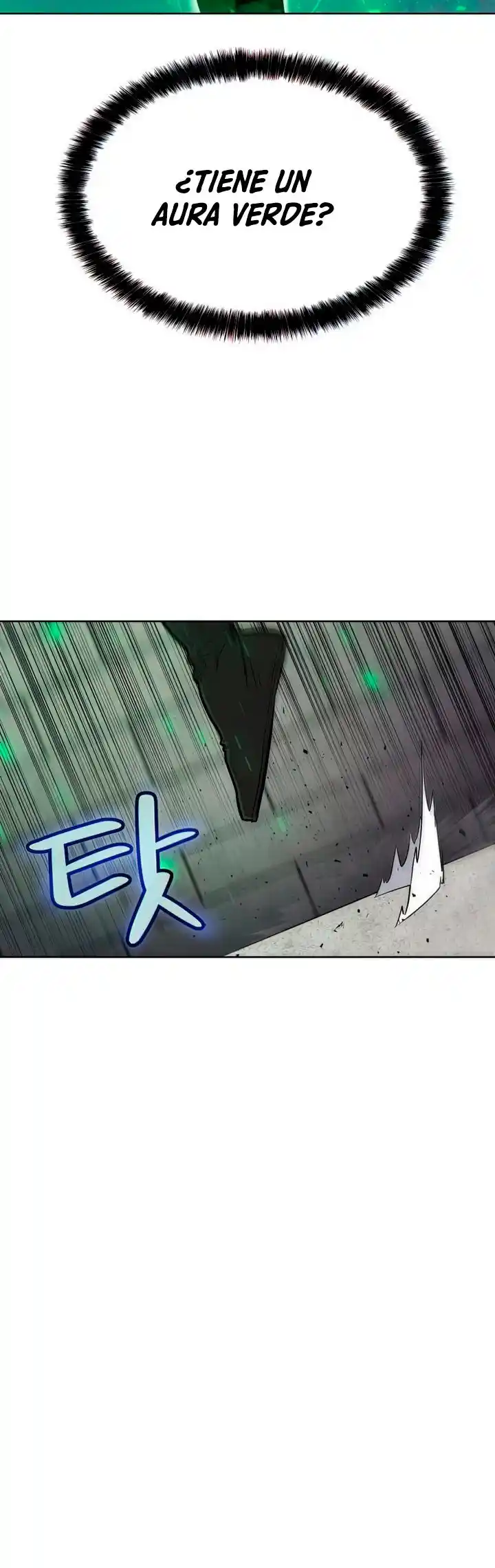 Espada Ultra Poderosa capítulo 34, página 13