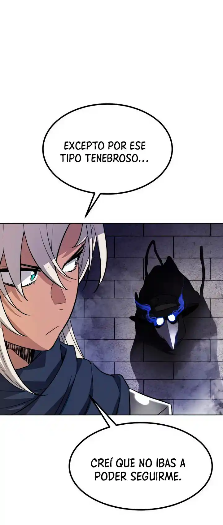 Espada Ultra Poderosa capítulo 34, página 52