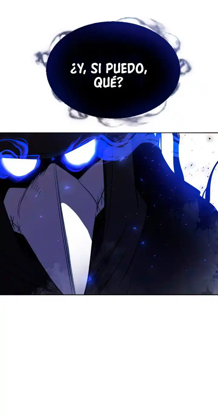 Espada Ultra Poderosa capítulo 35, página 25