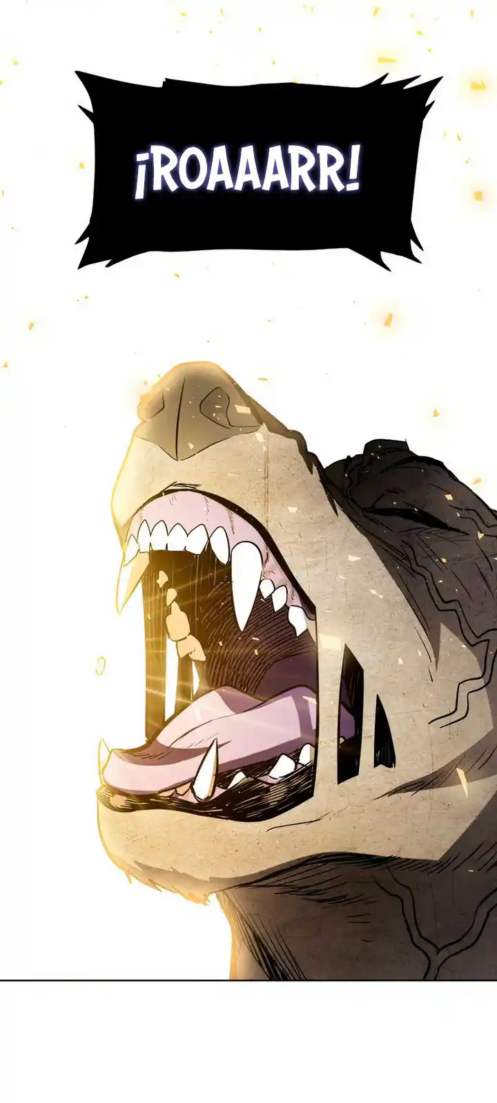 Espada Ultra Poderosa capítulo 35, página 37