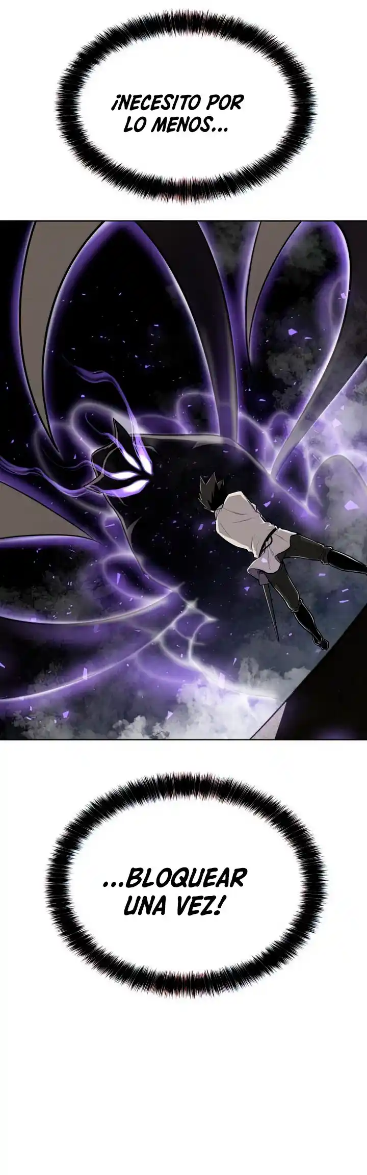 Espada Ultra Poderosa capítulo 35, página 43