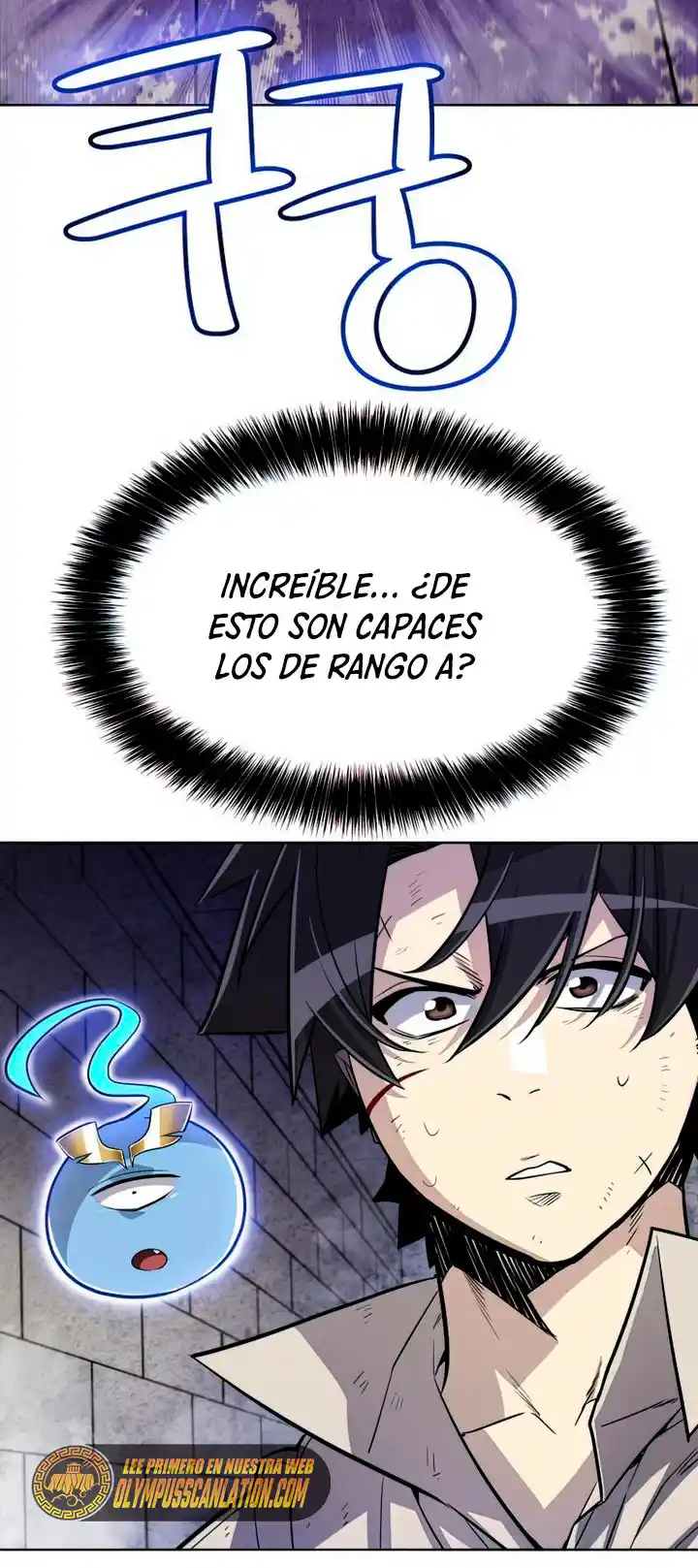 Espada Ultra Poderosa capítulo 35, página 64