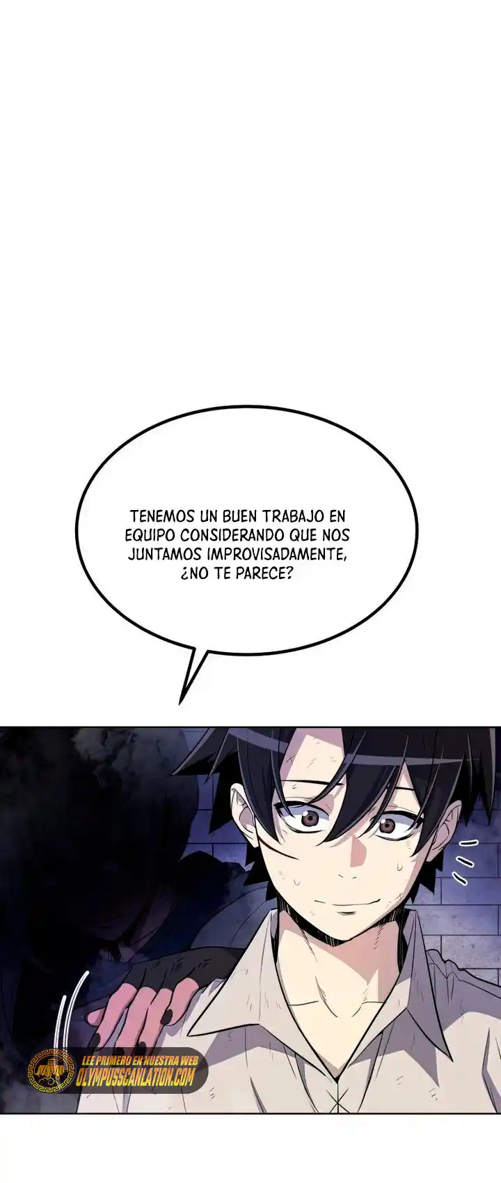 Espada Ultra Poderosa capítulo 36, página 3