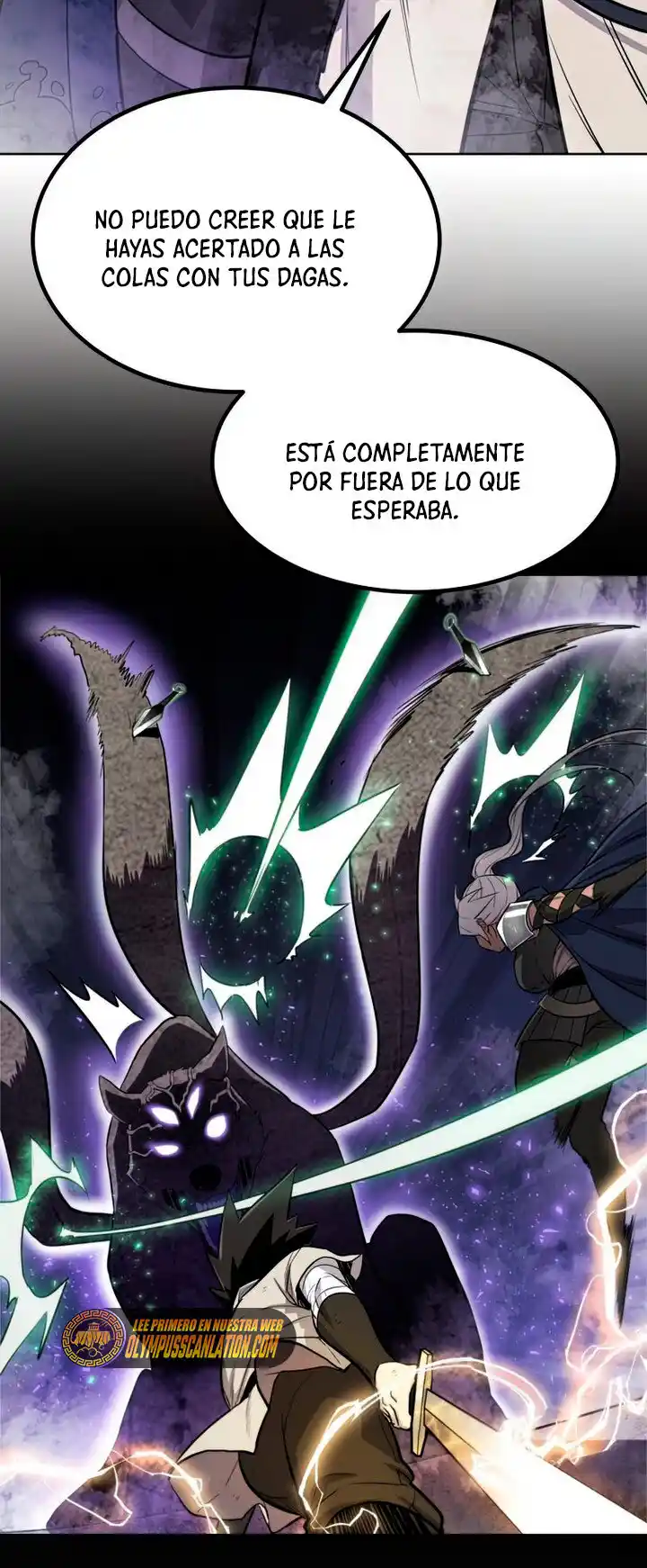 Espada Ultra Poderosa capítulo 36, página 5