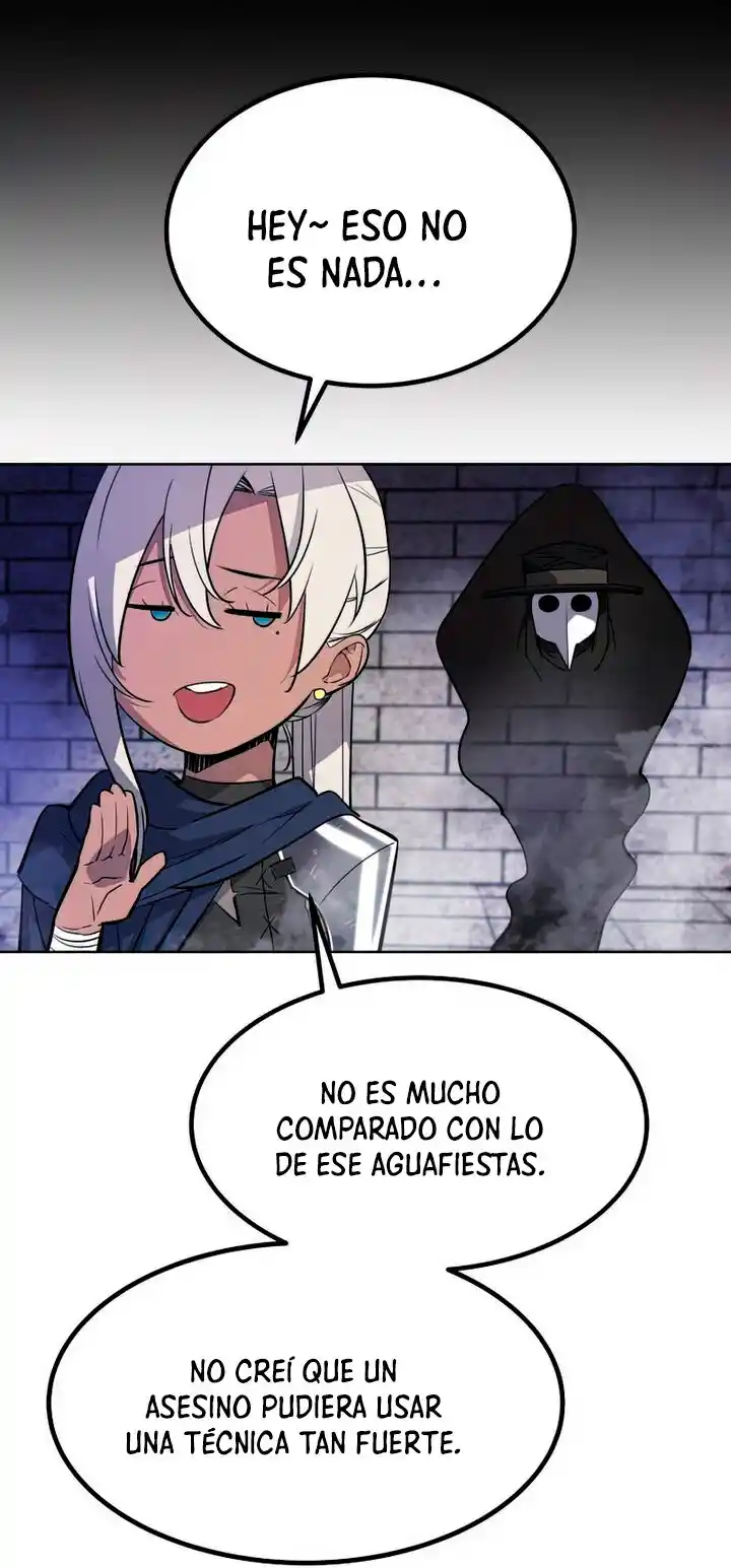 Espada Ultra Poderosa capítulo 36, página 6