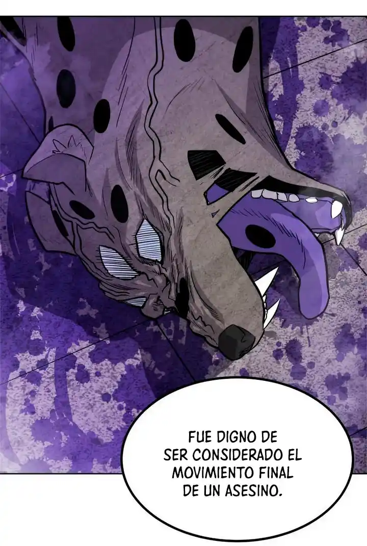 Espada Ultra Poderosa capítulo 36, página 7
