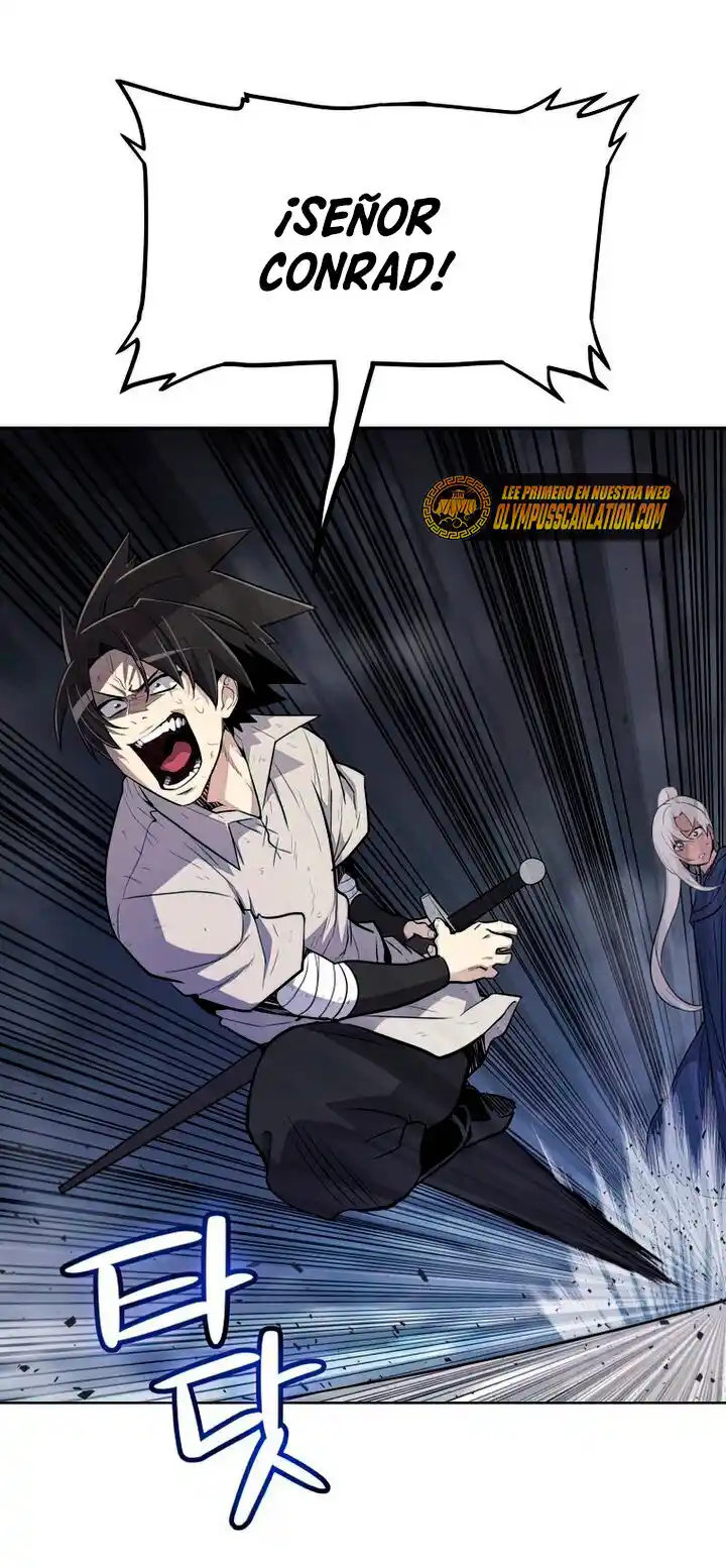 Espada Ultra Poderosa capítulo 36, página 43