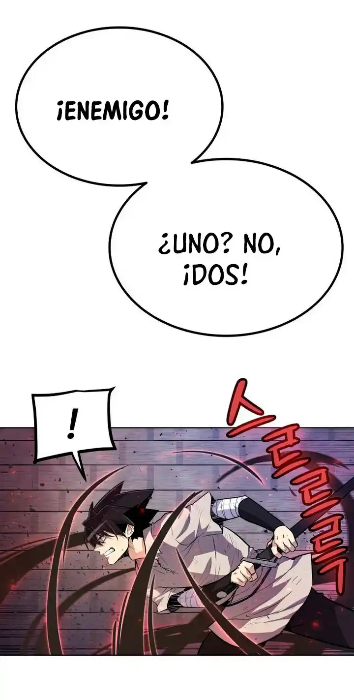 Espada Ultra Poderosa capítulo 36, página 44