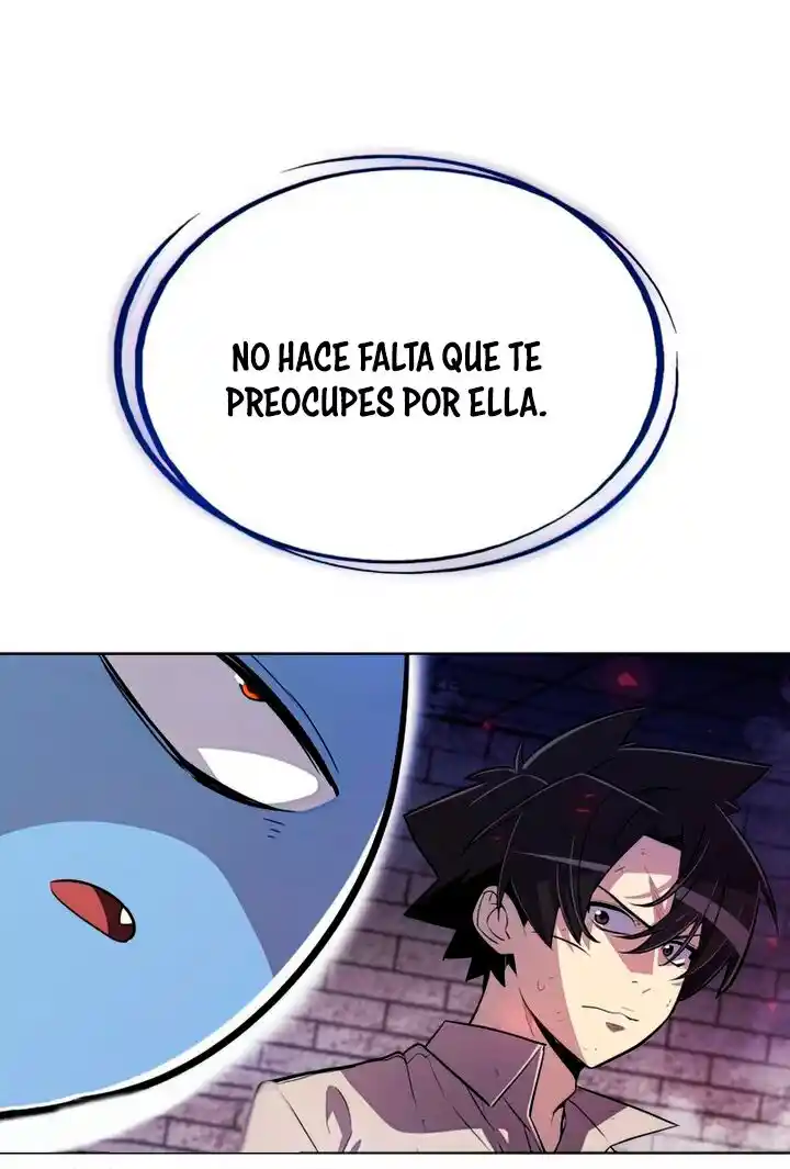 Espada Ultra Poderosa capítulo 36, página 49
