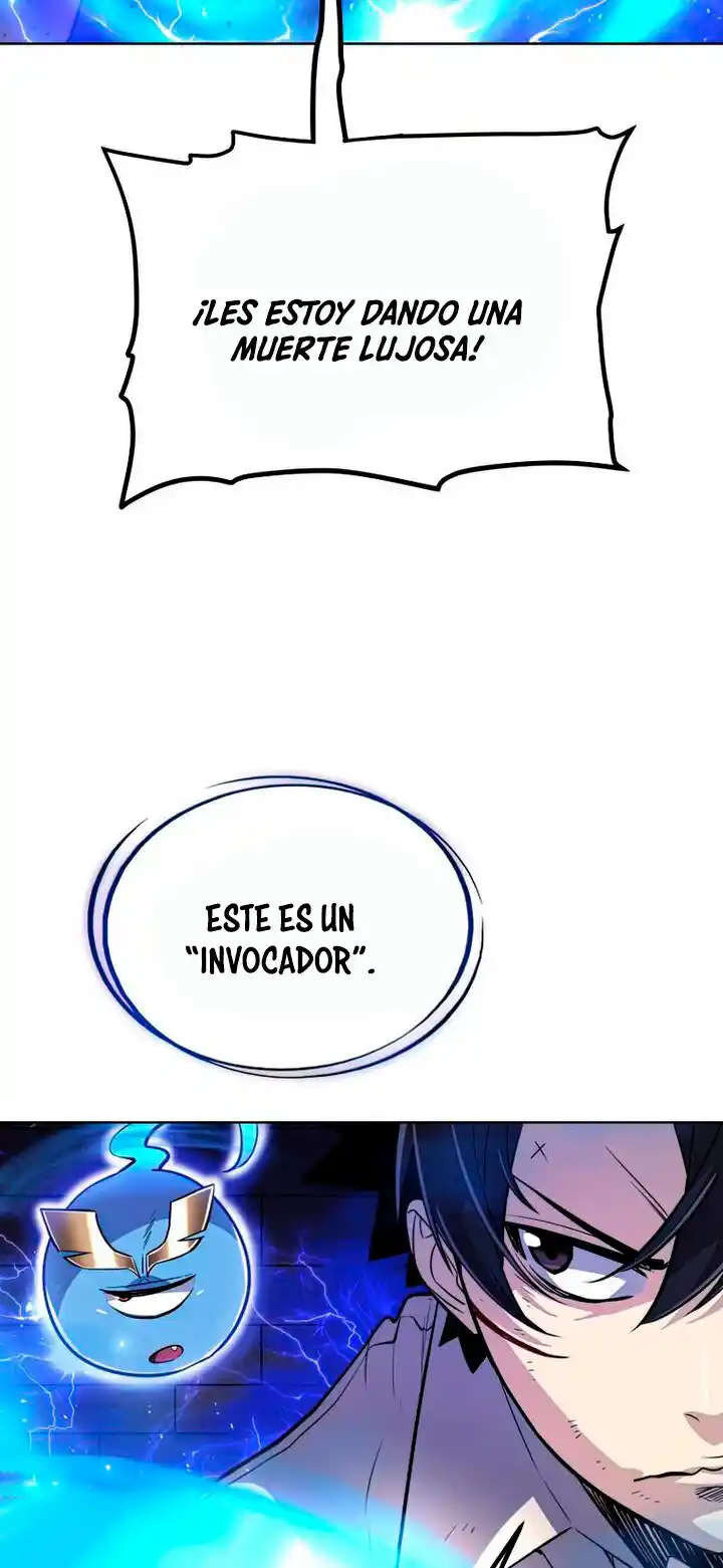 Espada Ultra Poderosa capítulo 36, página 55