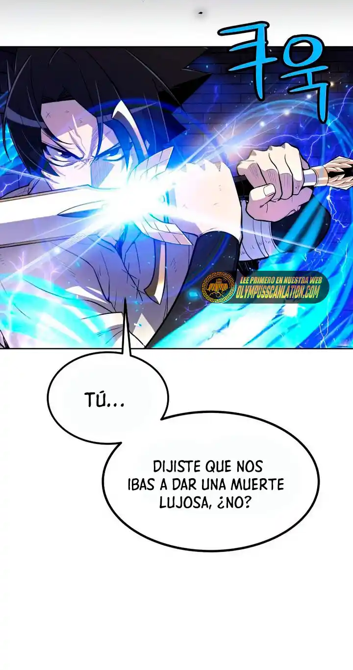 Espada Ultra Poderosa capítulo 36, página 58