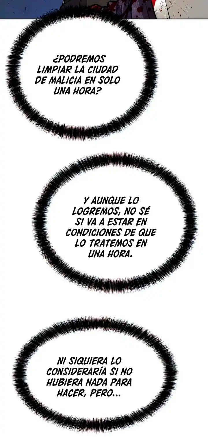 Espada Ultra Poderosa capítulo 37, página 20