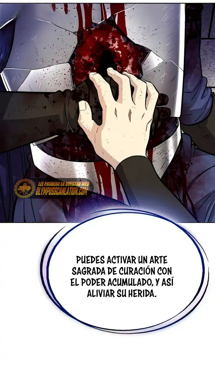 Espada Ultra Poderosa capítulo 37, página 23