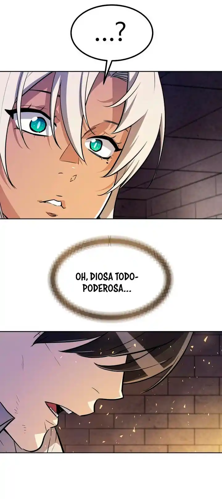Espada Ultra Poderosa capítulo 37, página 24