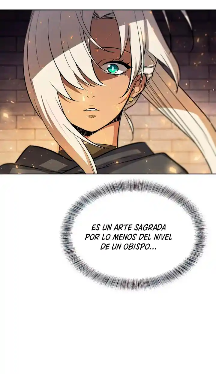 Espada Ultra Poderosa capítulo 37, página 28