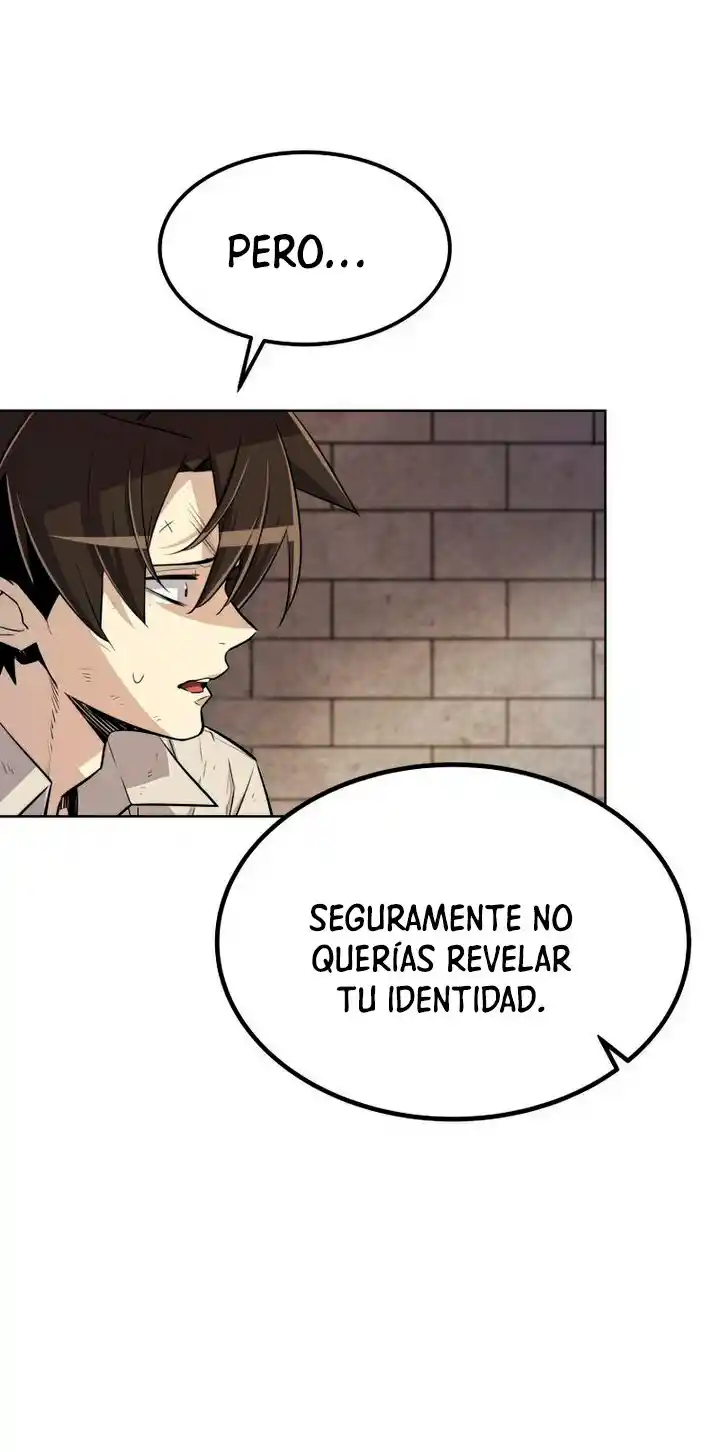 Espada Ultra Poderosa capítulo 37, página 32