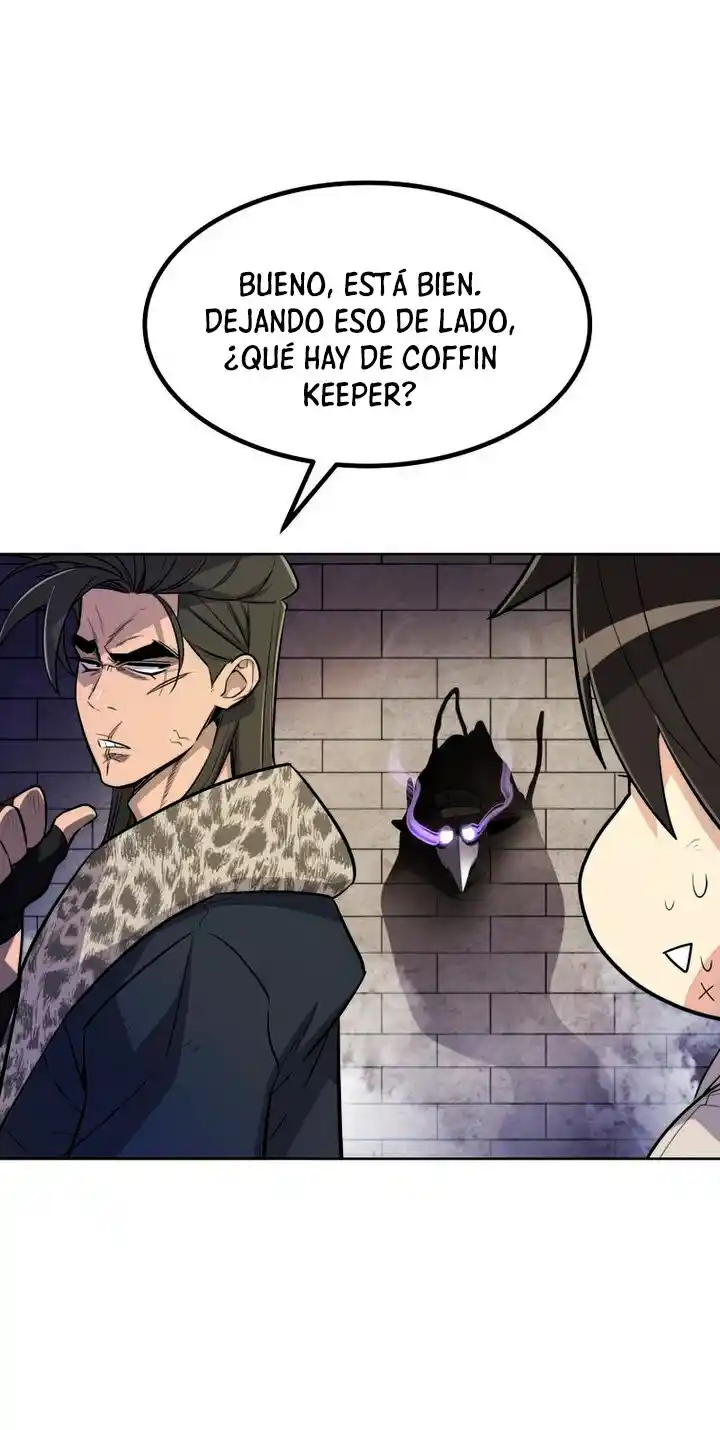 Espada Ultra Poderosa capítulo 38, página 4