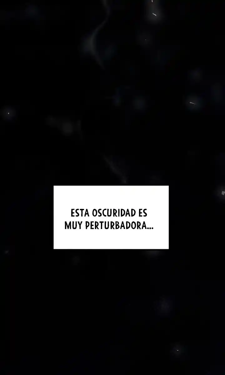 Espada Ultra Poderosa capítulo 38, página 15
