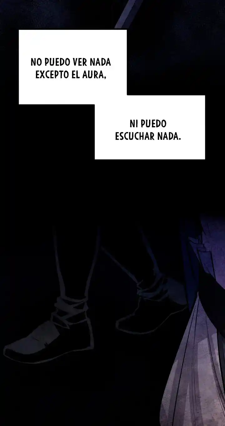Espada Ultra Poderosa capítulo 38, página 17