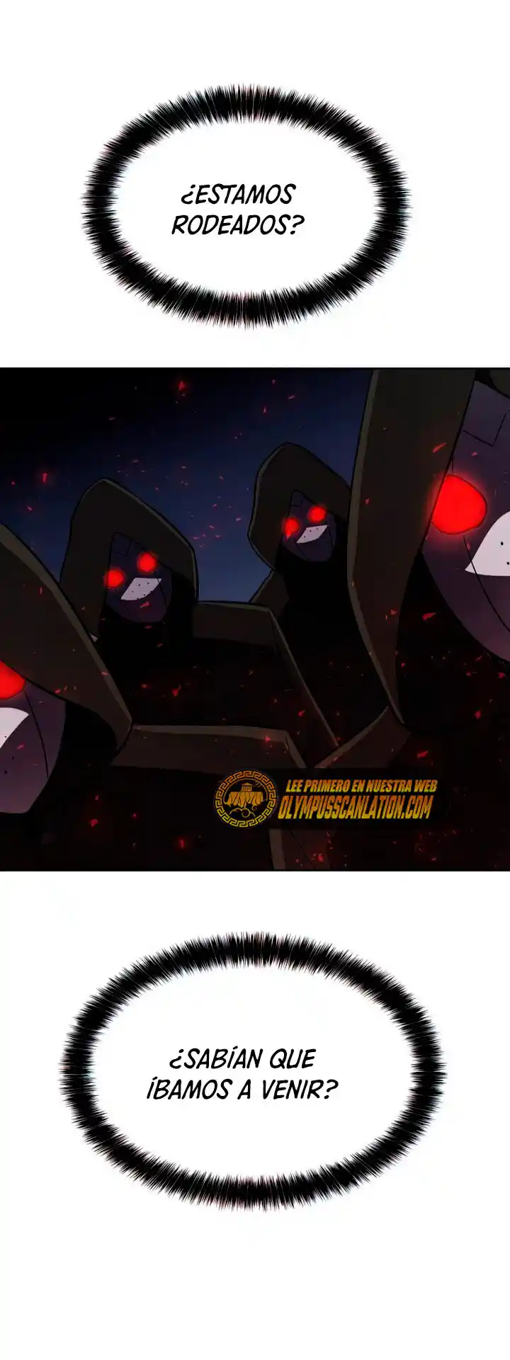 Espada Ultra Poderosa capítulo 38, página 22