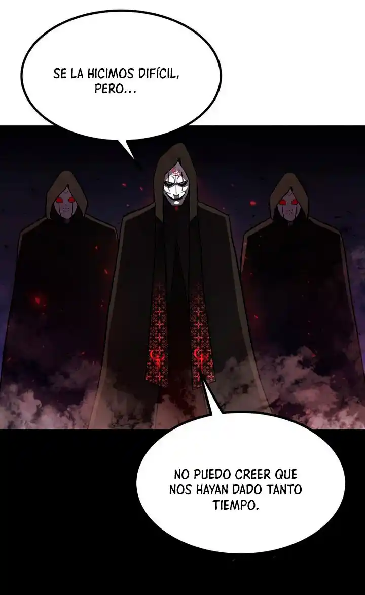 Espada Ultra Poderosa capítulo 38, página 24