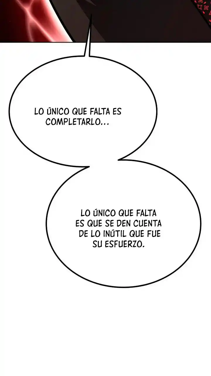 Espada Ultra Poderosa capítulo 38, página 40