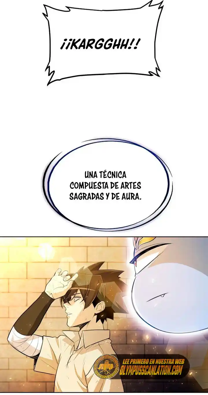 Espada Ultra Poderosa capítulo 38, página 53