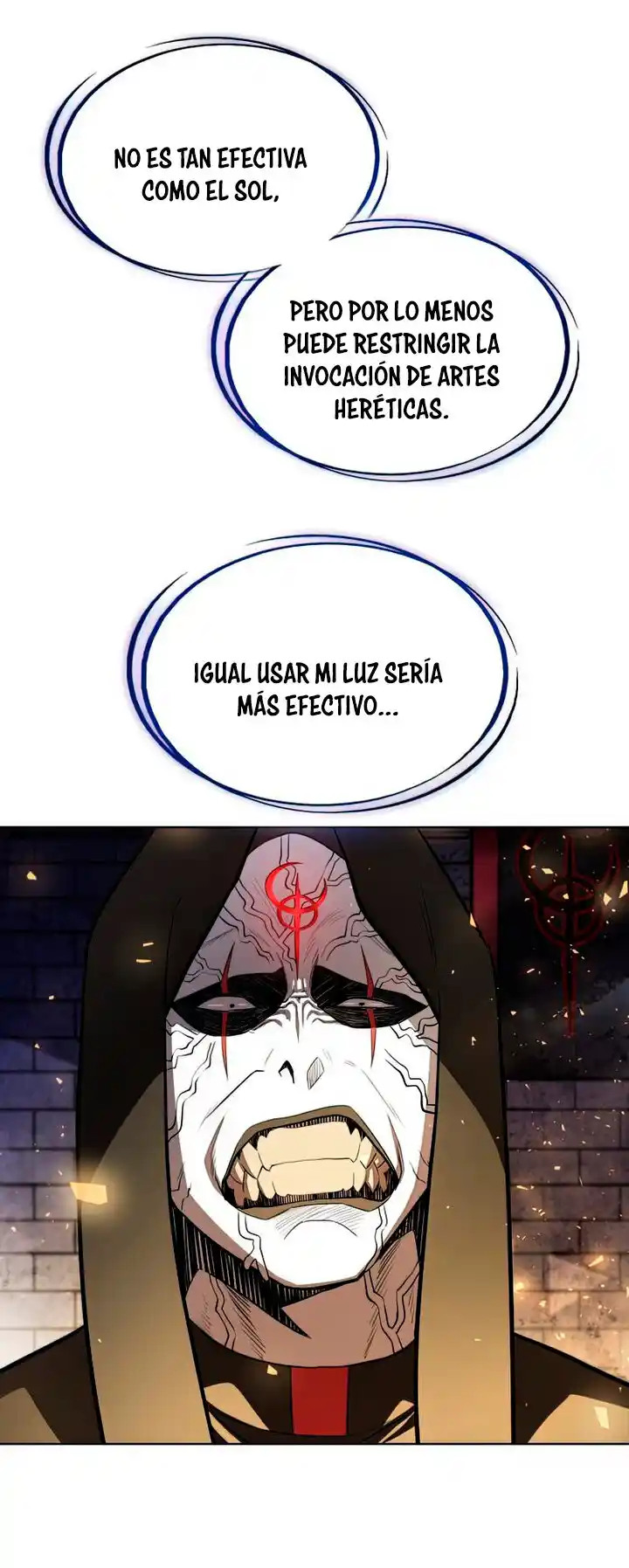 Espada Ultra Poderosa capítulo 38, página 54