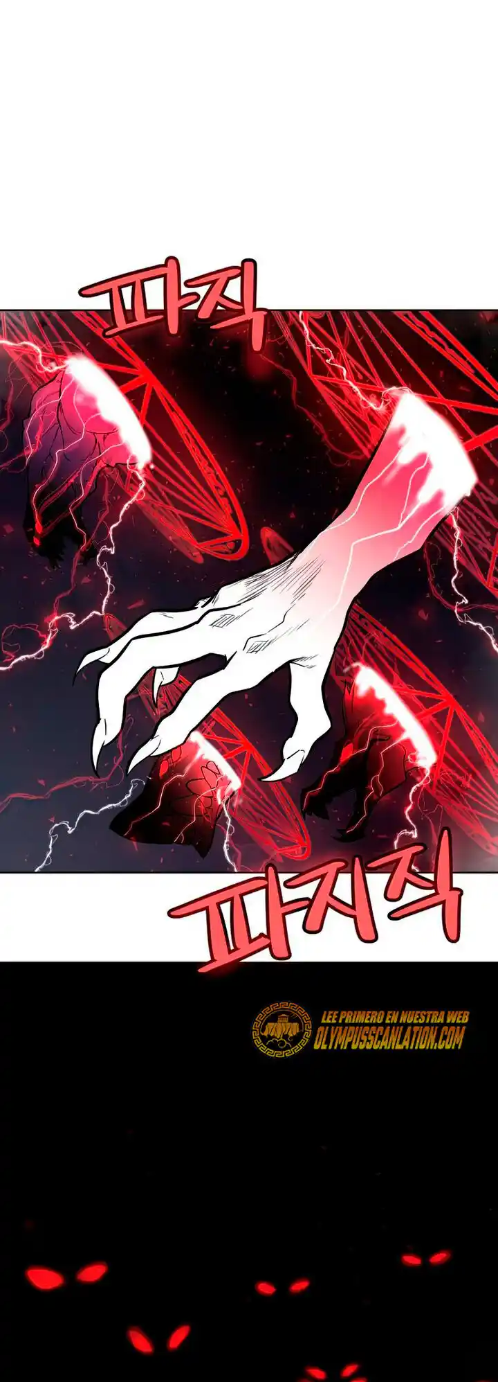 Espada Ultra Poderosa capítulo 38, página 61