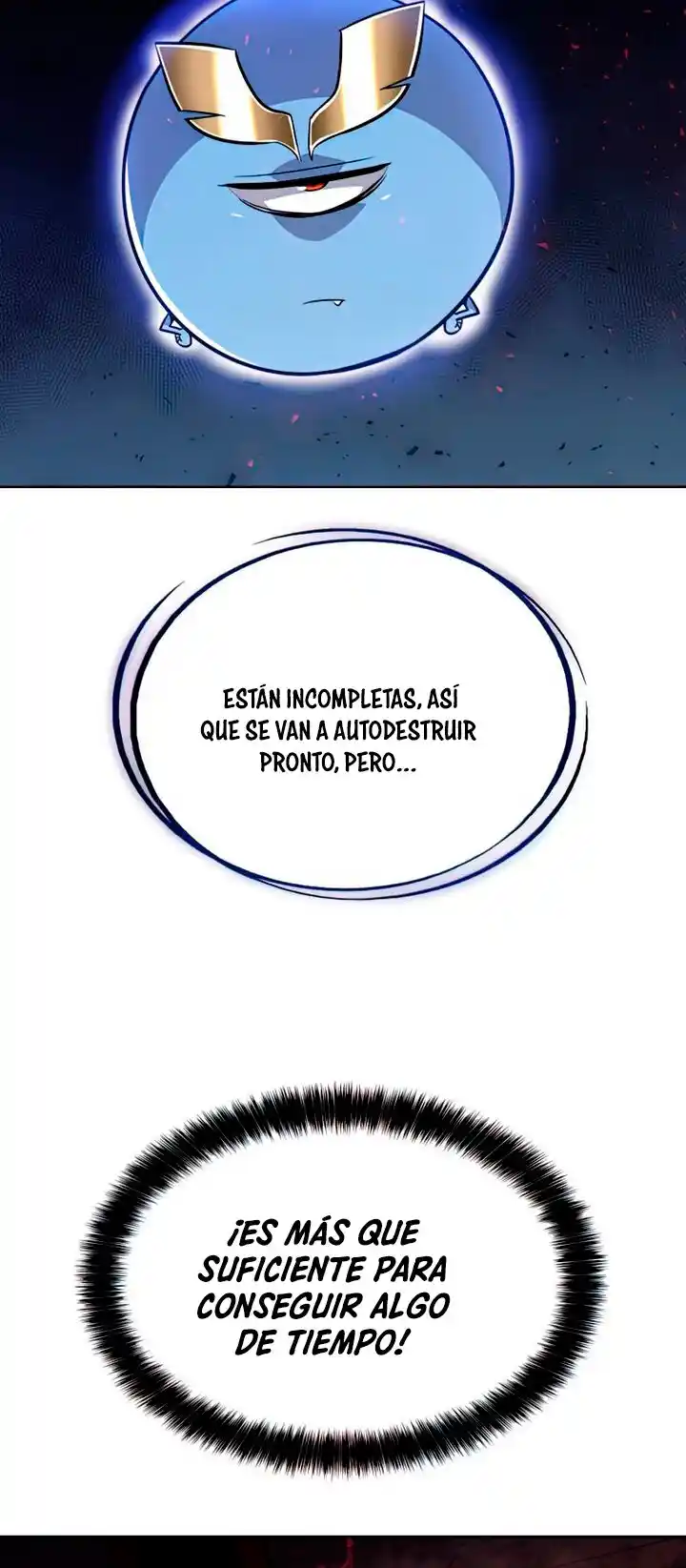 Espada Ultra Poderosa capítulo 38, página 64