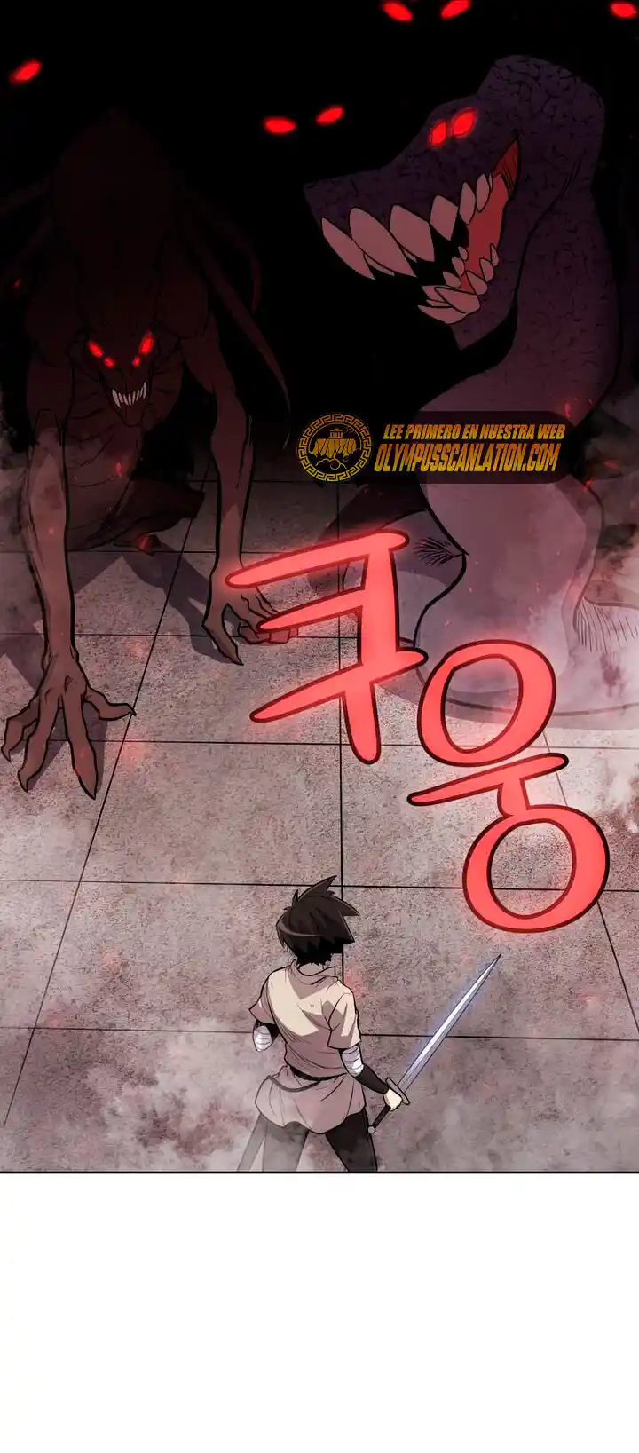 Espada Ultra Poderosa capítulo 39, página 4