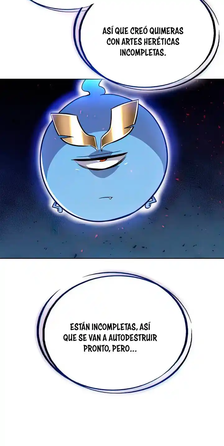 Espada Ultra Poderosa capítulo 39, página 6