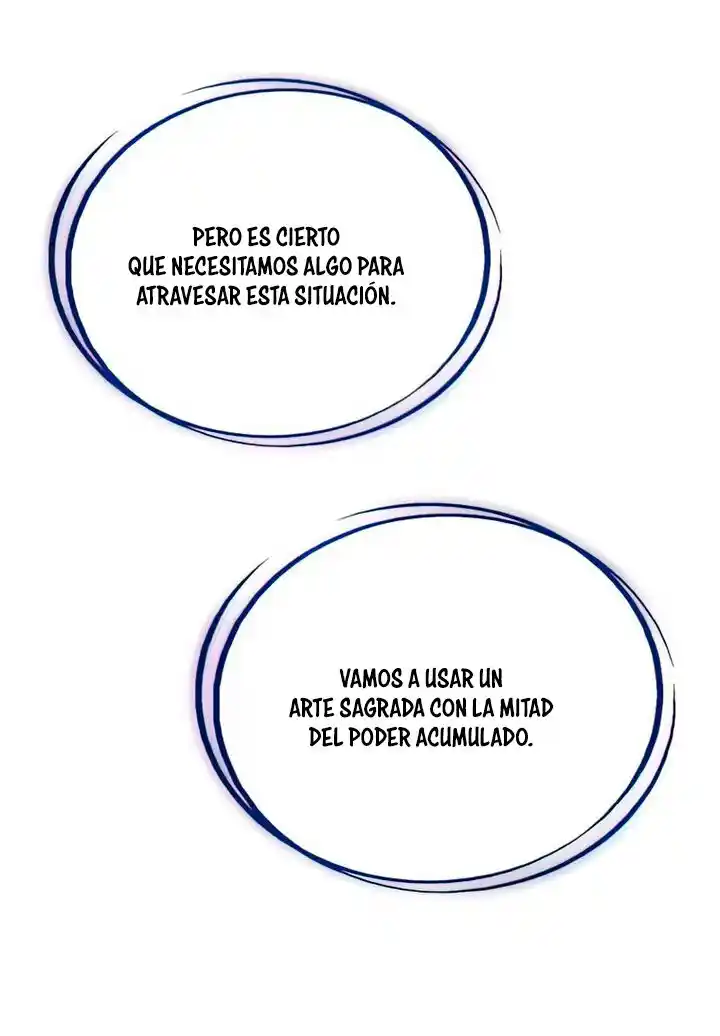 Espada Ultra Poderosa capítulo 39, página 30