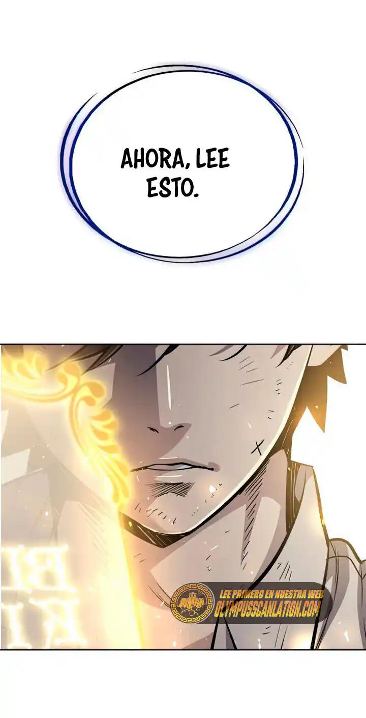 Espada Ultra Poderosa capítulo 39, página 36