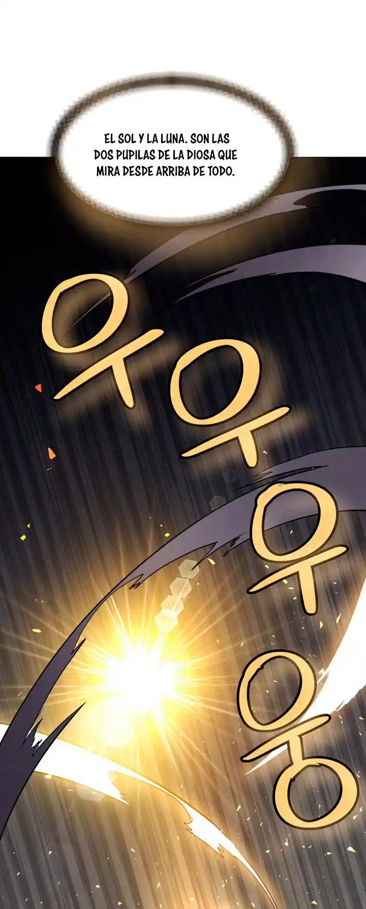 Espada Ultra Poderosa capítulo 39, página 37