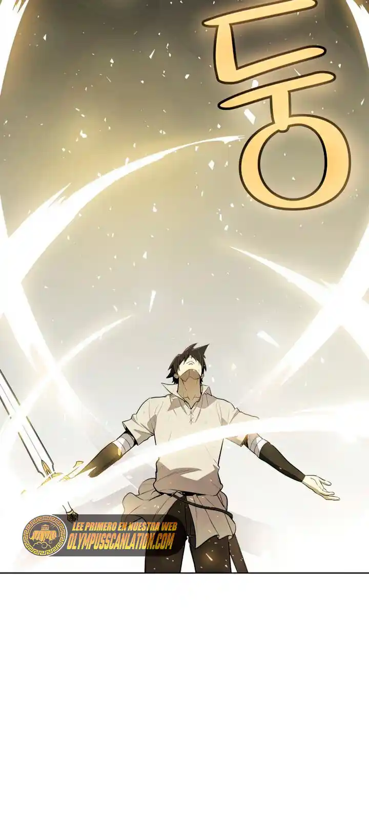Espada Ultra Poderosa capítulo 39, página 44