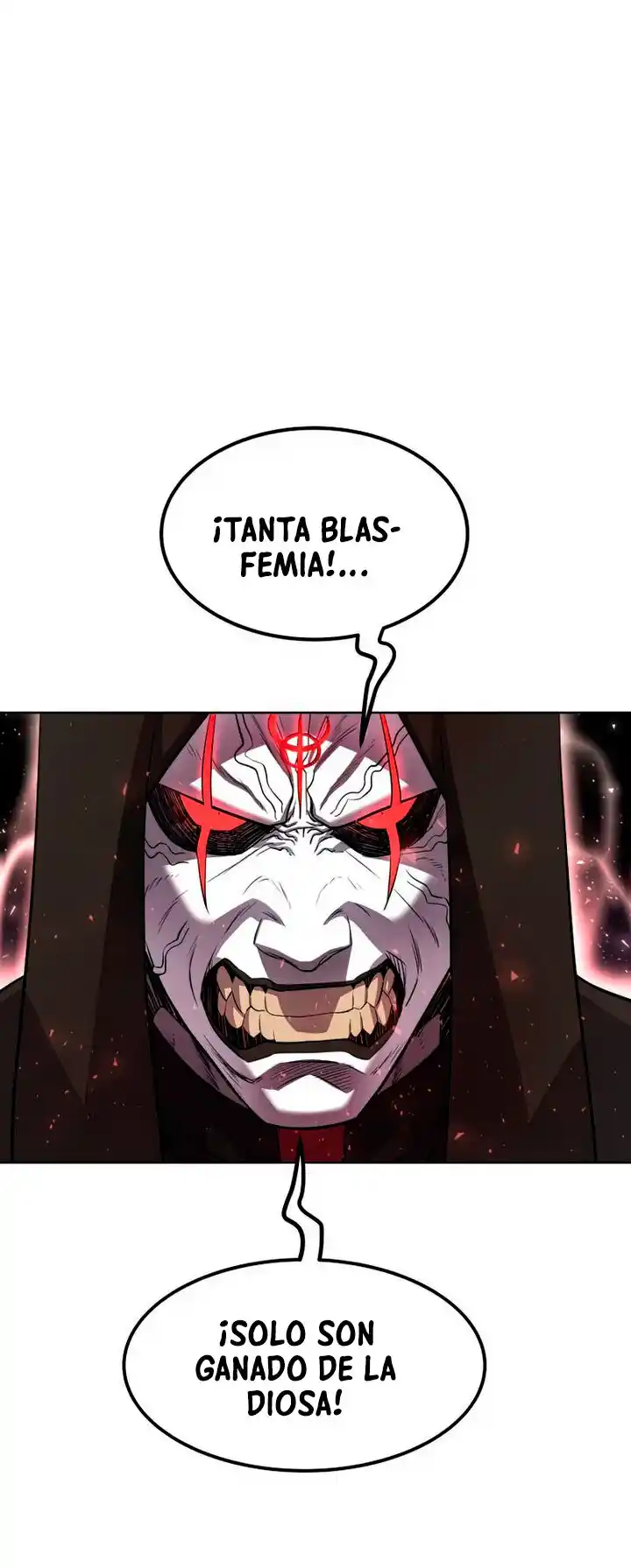 Espada Ultra Poderosa capítulo 39, página 49