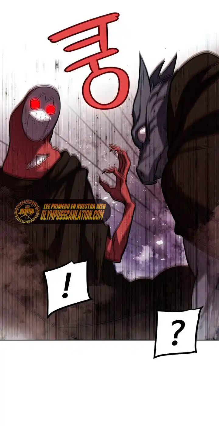 Espada Ultra Poderosa capítulo 39, página 51