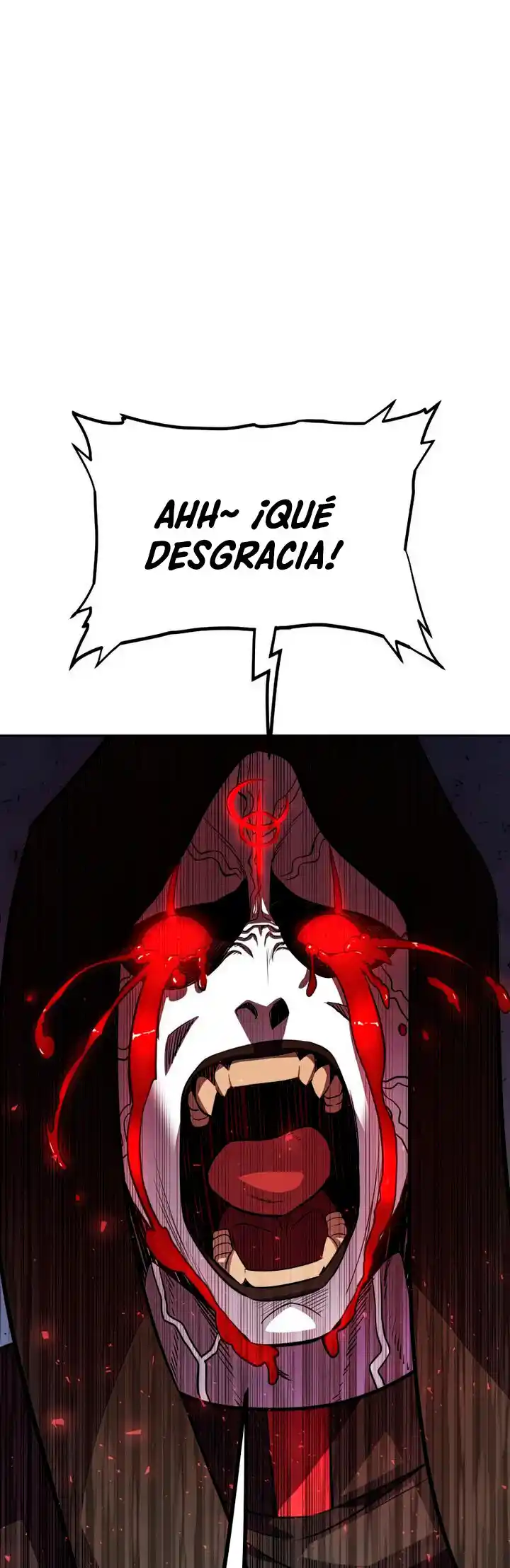 Espada Ultra Poderosa capítulo 39, página 54