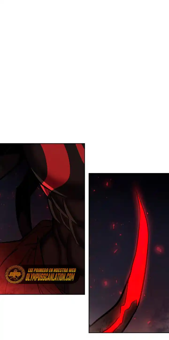 Espada Ultra Poderosa capítulo 39, página 58