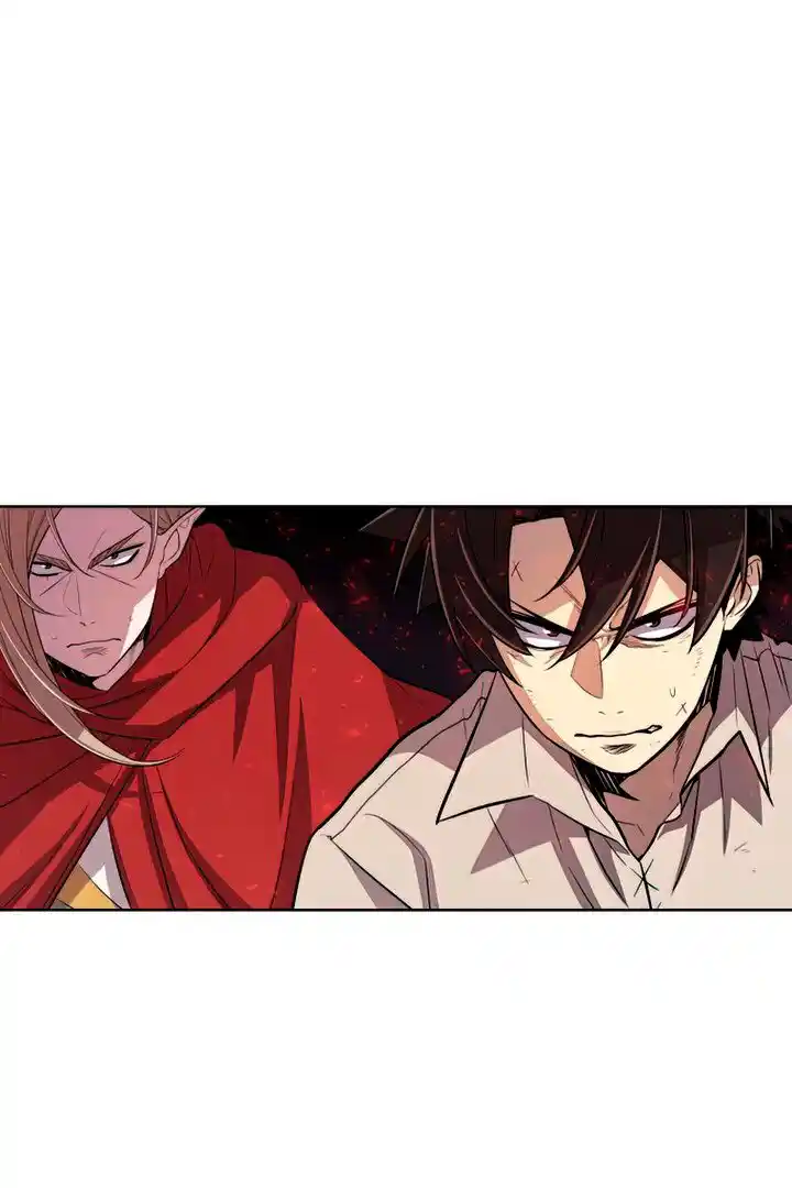 Espada Ultra Poderosa capítulo 39, página 59